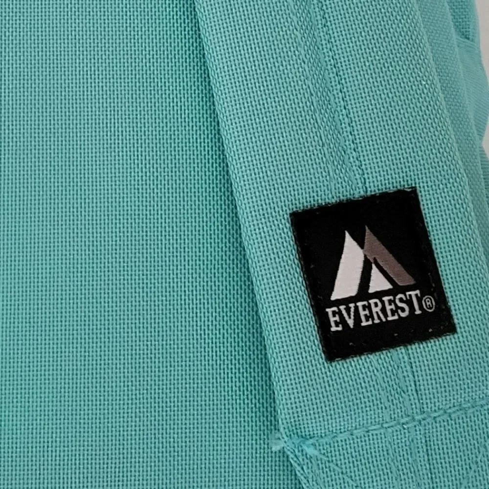 Everest Aqua Blue Junior Backpack